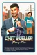 Chet Bueller: Attorney at Law