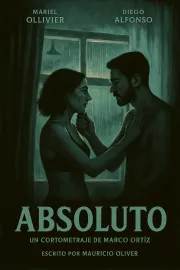 Absoluto