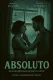 Absoluto