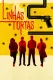 Linhas Tortas