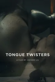 Tongue Twister