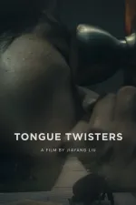 Tongue Twister