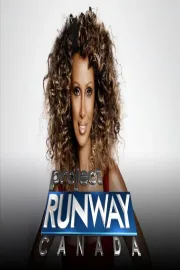 Project Runway Canada