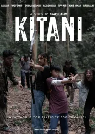 Kitani