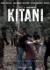 Kitani