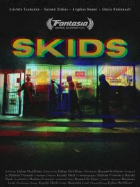 SKIDS