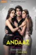 Andaaz 2