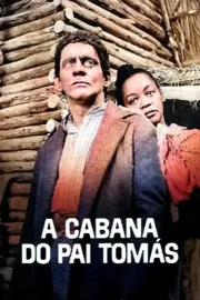 A Cabana do Pai Tomás