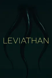 Leviathan