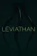 Leviathan