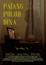Patang Puluh Dina