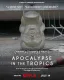 Apokalypsa v tropech
