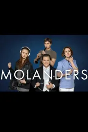 Molanders