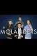 Molanders