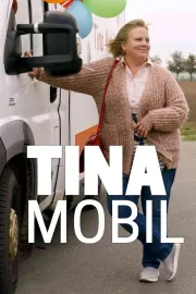 What Now, Tina?