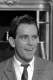 Nobody Is Norman Wisdom