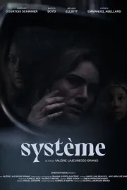 Système