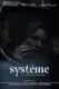 Système