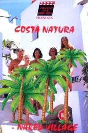Costa Natura - Naked Village