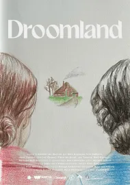 Droomland