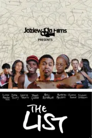 The List