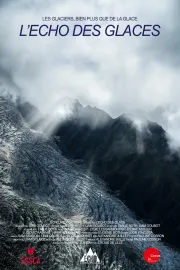L'Écho des Glaces