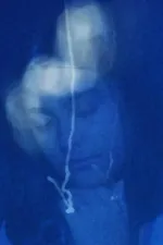 No brilho que surgiu no azul do céu, olho...