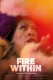 Fire Within