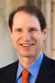 Ron Wyden