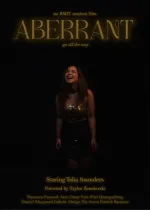 Aberrant