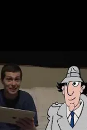 Minecraft with Gadget by Mike Matei