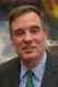 Mark Warner