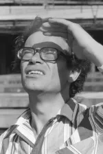 Voyage de Monsieur Guitton, Le