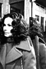 Les vilaines manières