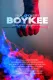 Boykee