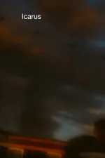 Icarus