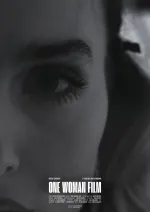One Woman Film