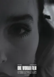 One Woman Film