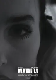 One Woman Film