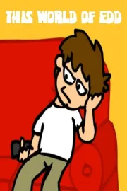 This World of Edd