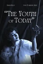 The Youth of Today
