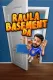 Raula Basement Da