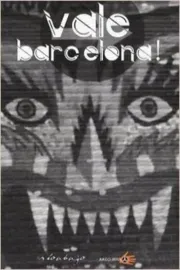 Vale Barcelona
