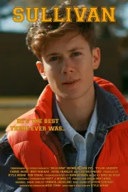 Sullivan