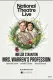 National Theatre Live : Mrs. Warren's Profession