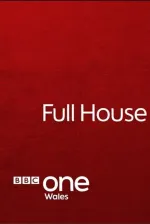 Full House