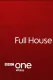 Full House