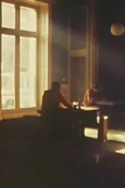 La borde ou le droit à la folie