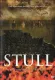Stull