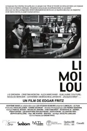 Limoilou: Le Film
